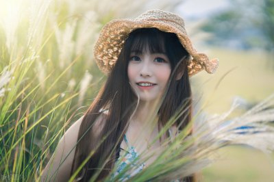 女生一直没人追是丑吗 为什么有的女生不丑却没人追