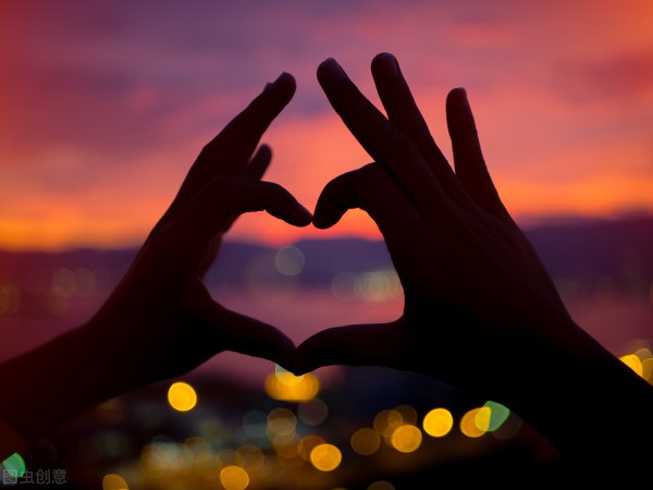 女生一直没人追是丑吗