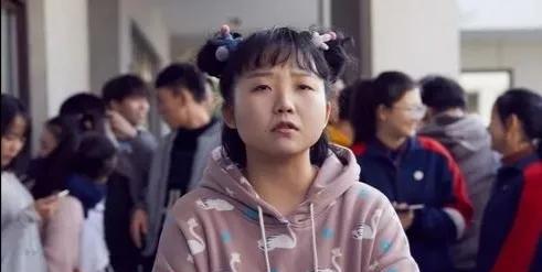 辣目洋子怎么取个日本名字