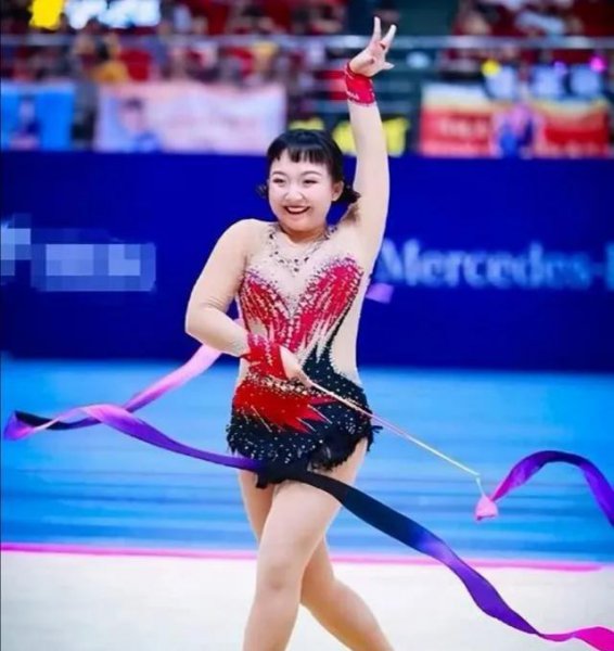 辣目洋子怎么取个日本名字