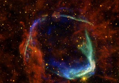 傅里叶红外光谱仪测的是什么 傅里叶红外光谱仪特点及应用