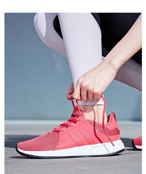 鸿星尔克是什么档次的品牌