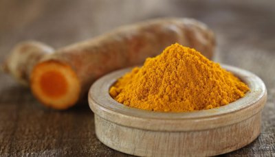 自由基是怎么形成的 自由基这个东西是怎样产生的