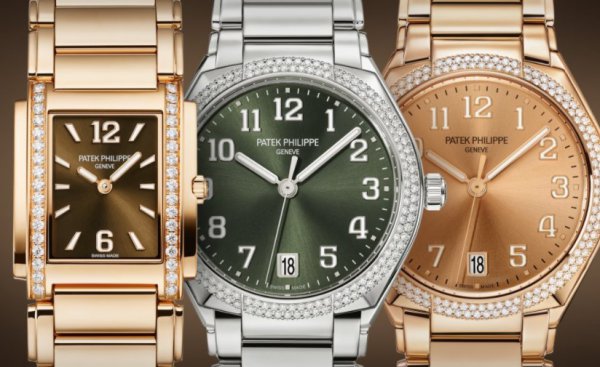 石英表要换电池吗