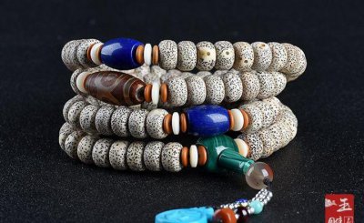 菩提手串怎么盘玩和保养 盘玩菩提手串的技巧及效果