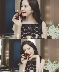 雅斯兰黛小棕瓶精华怎么用正确 小棕瓶使用方法与步骤