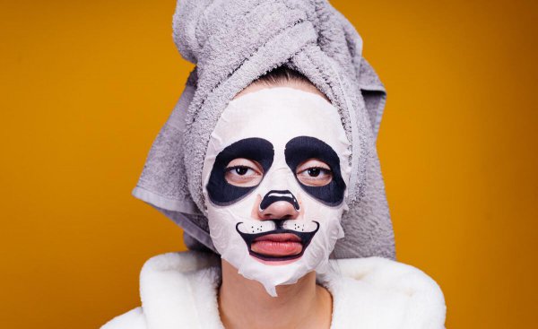 雅斯兰黛小棕瓶精华怎么用正确