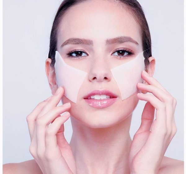 雅斯兰黛小棕瓶精华怎么用正确