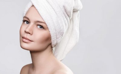 发膜的使用方法 自己在家怎么做发膜护理头发正确