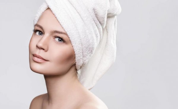 发膜的使用方法