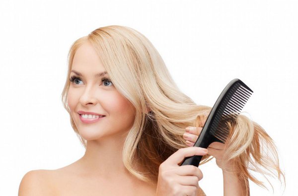 发膜的使用方法