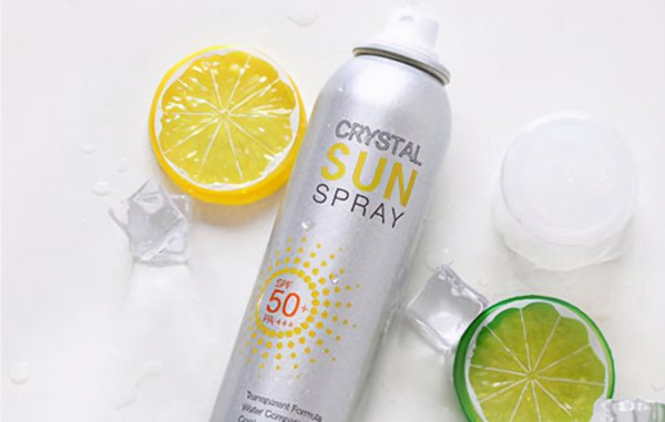 防晒喷雾过期了还能用在身上吗