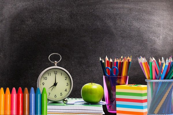 考编制需要考什么科目