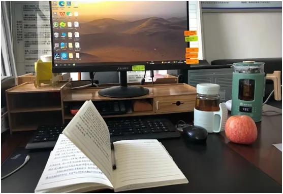 考编制需要考什么科目