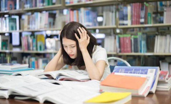 考编制需要考什么科目