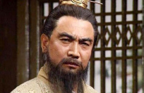 三国鼎立是哪三国