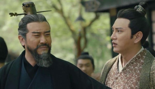 三国鼎立是哪三国