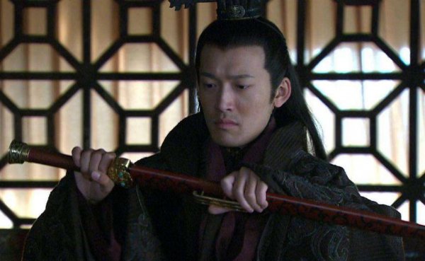 三国鼎立是哪三国