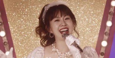 卓依婷还活在人间吗 台湾歌手卓依婷被传去世的原因