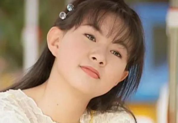 卓依婷还活在人间吗