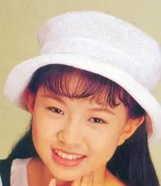 卓依婷还活在人间吗