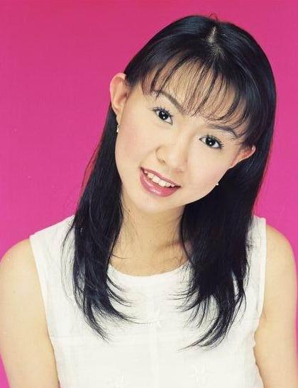 卓依婷还活在人间吗