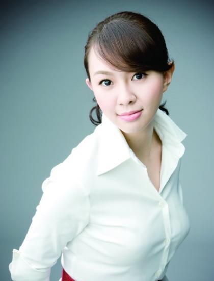 卓依婷还活在人间吗