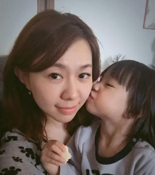 卓依婷还活在人间吗