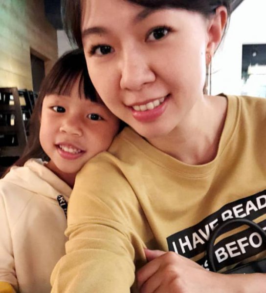 卓依婷还活在人间吗