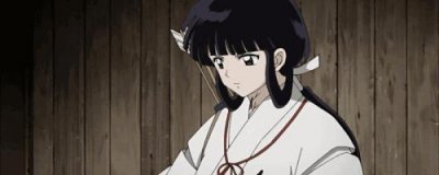 日本巫女是干什么的工作 日本文化里巫女的作用和地位