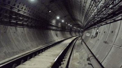 地铁司机年薪10万有吗 地铁司机工资待遇水平怎么样