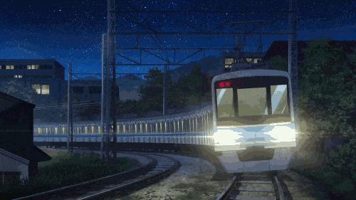 地铁司机年薪10万有吗