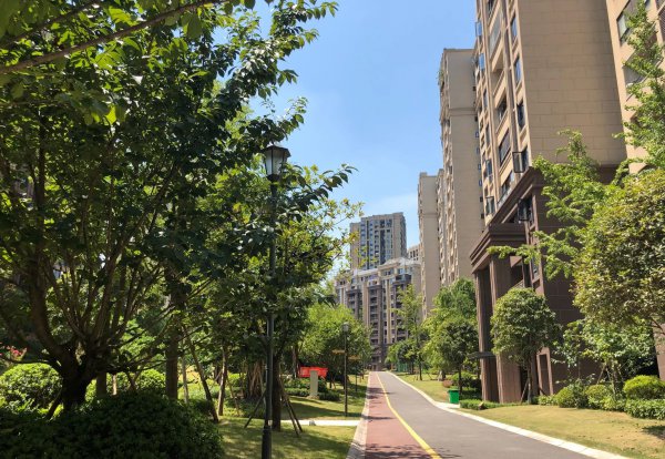 18层楼房的黄金是几层