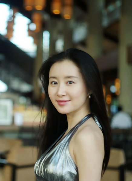 宋祖儿和舒畅两人关系揭秘