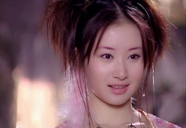 宋祖儿和舒畅两人关系揭秘