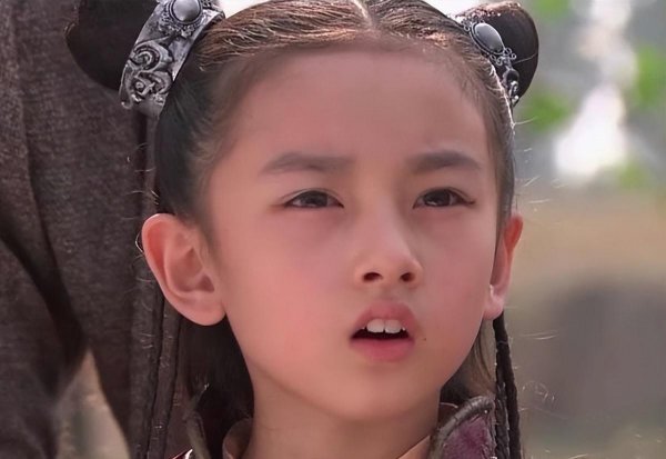 宋祖儿和舒畅两人关系揭秘