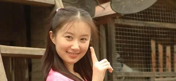 宋祖儿和舒畅两人关系揭秘