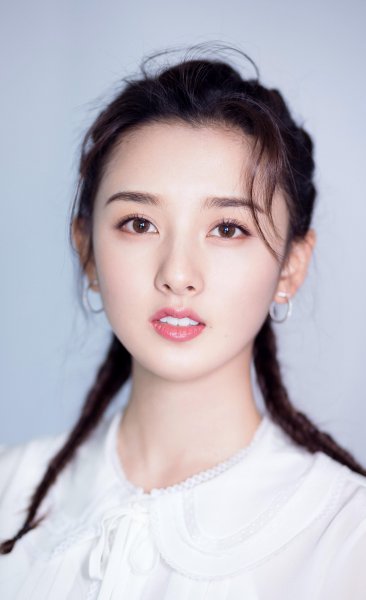 宋祖儿和舒畅两人关系揭秘