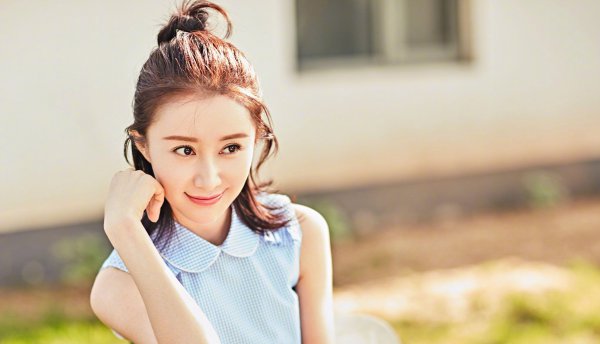 宋祖儿和舒畅两人关系揭秘