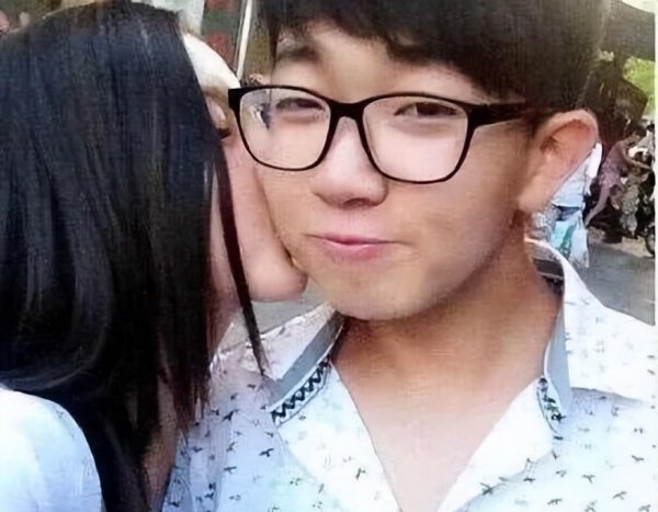 宋祖儿和舒畅两人关系揭秘