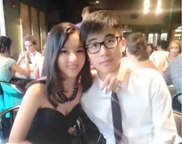 宋祖儿和舒畅两人关系揭秘