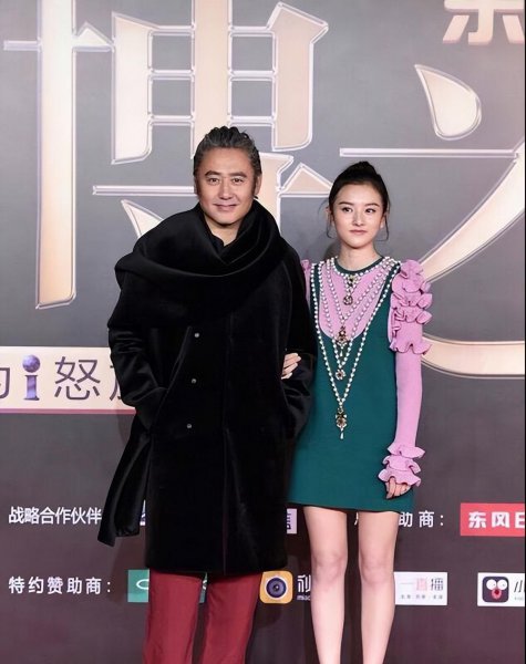 宋祖儿和舒畅两人关系揭秘