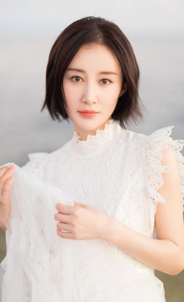 宋祖儿和舒畅两人关系揭秘