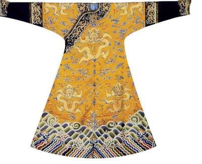 固伦荣宪公主简介