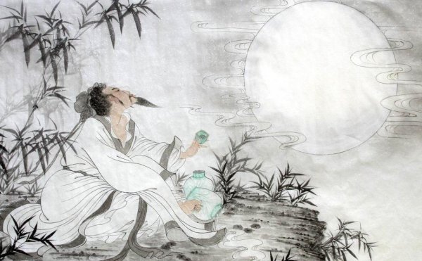 一个从阴间回来的人讲述真实经历