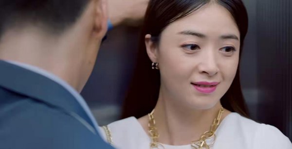 樊胜美是什么梗