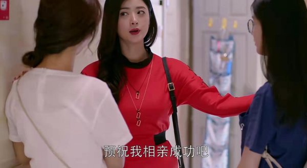 樊胜美是什么梗