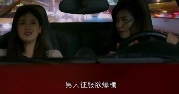 樊胜美是什么梗
