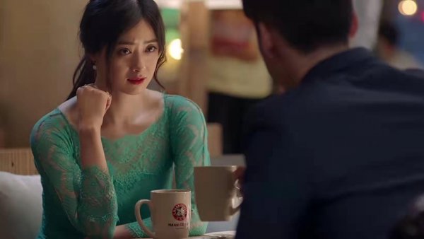 樊胜美是什么梗