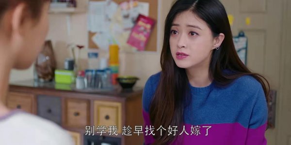 樊胜美是什么梗